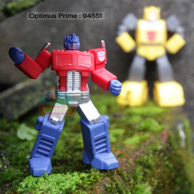 Optimus Prime : 94551